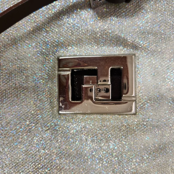 Fendi Bag - Picture 14 of 15